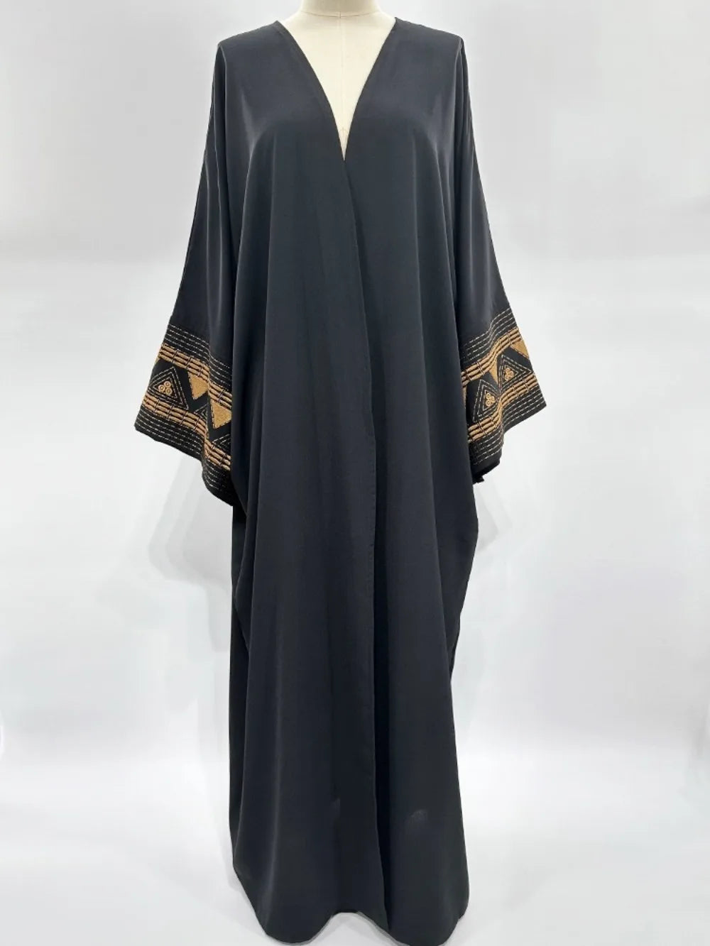 Muslim Abaya for Women