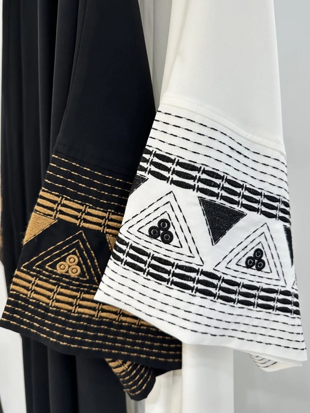 Muslim Abaya for Women