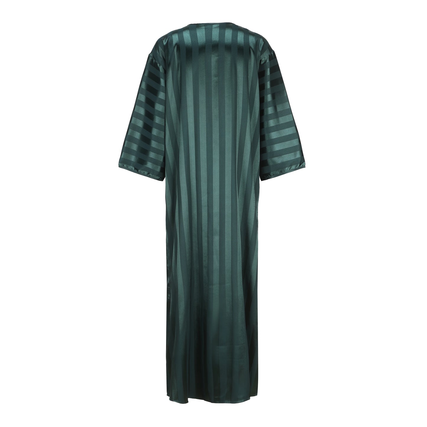 Men's Long Sleeve Jubba