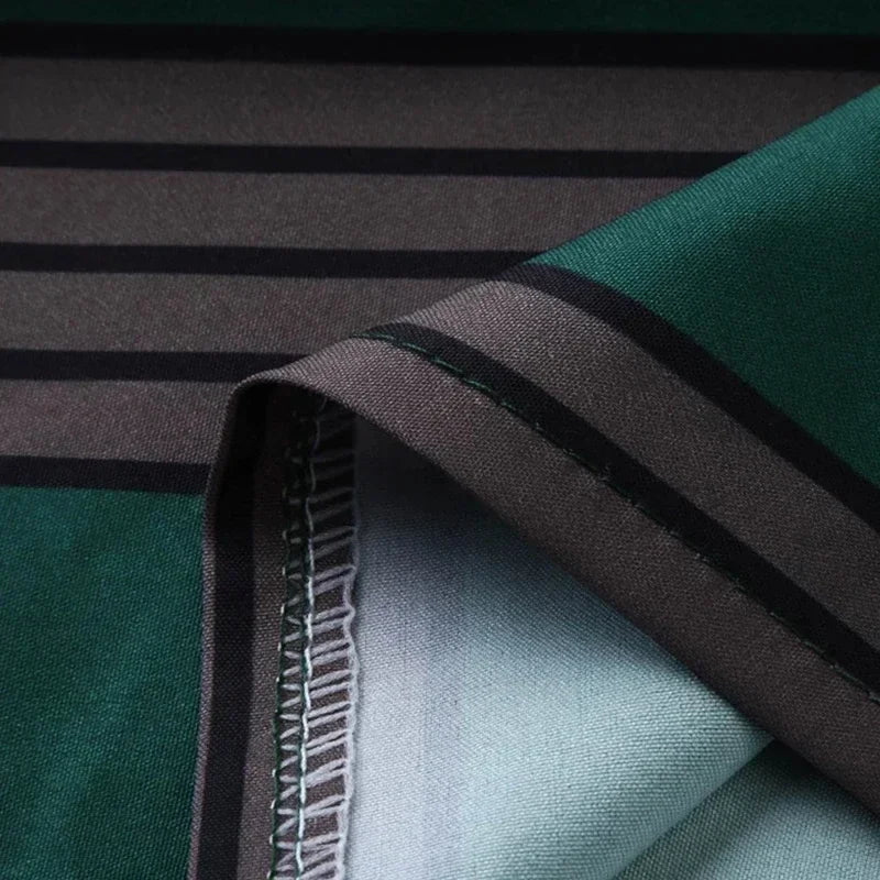 Hooded Islamic jubba