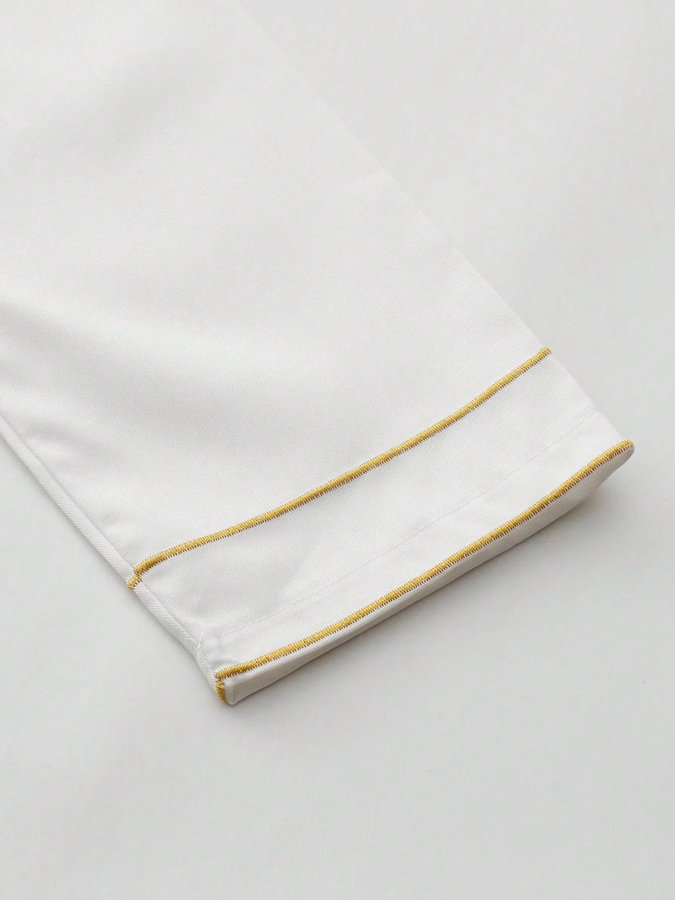 Islamic Mens Jubba