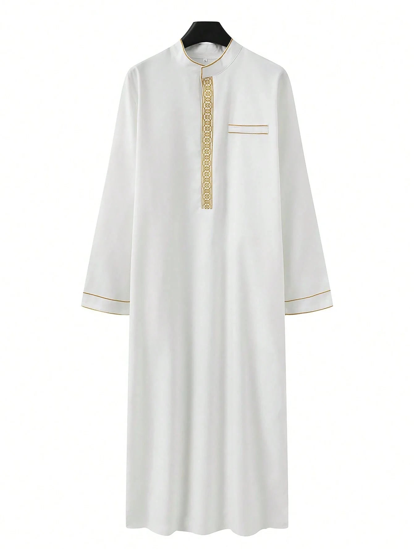 Islamic Mens Jubba