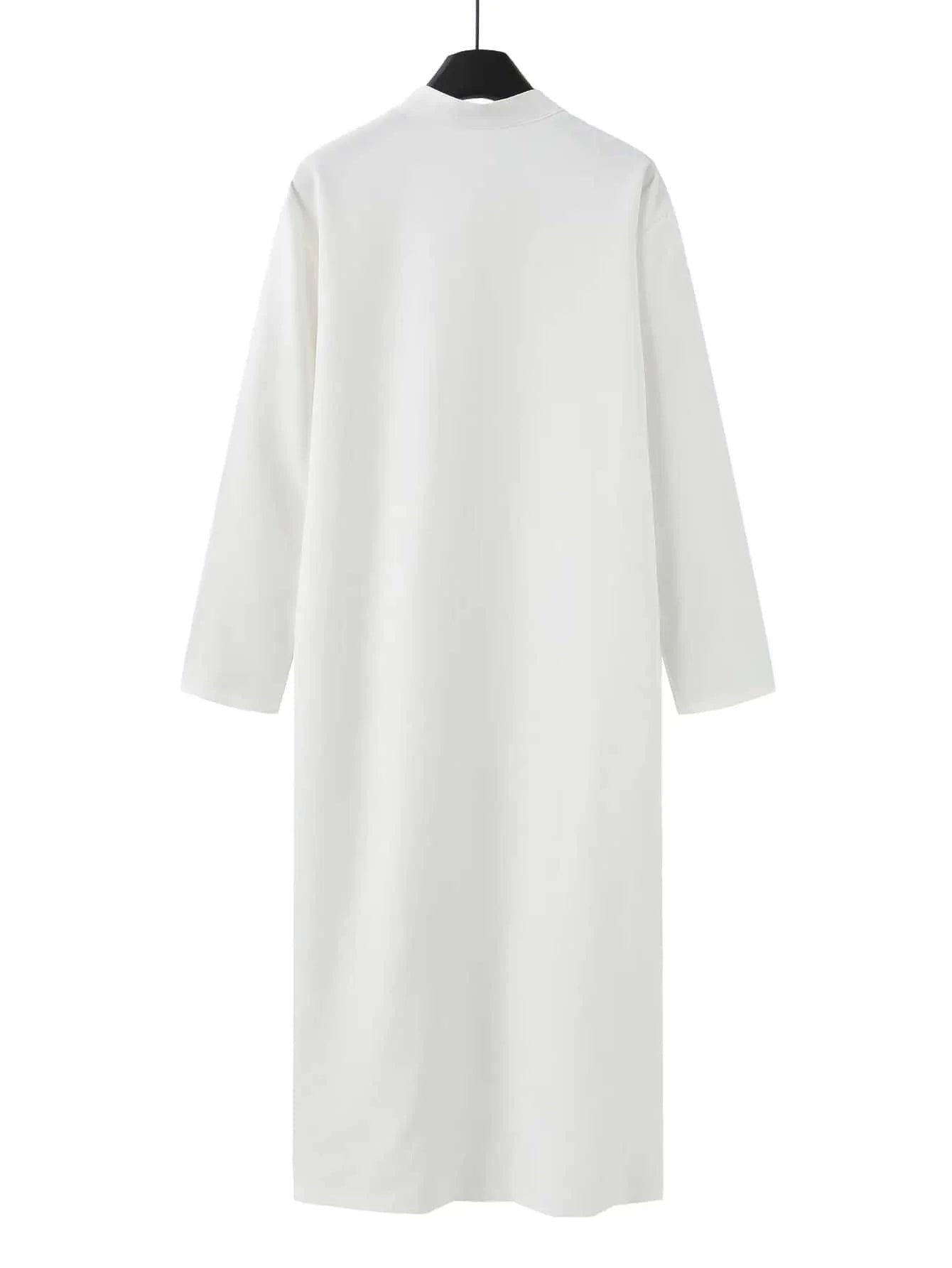 Islamic Mens Jubba