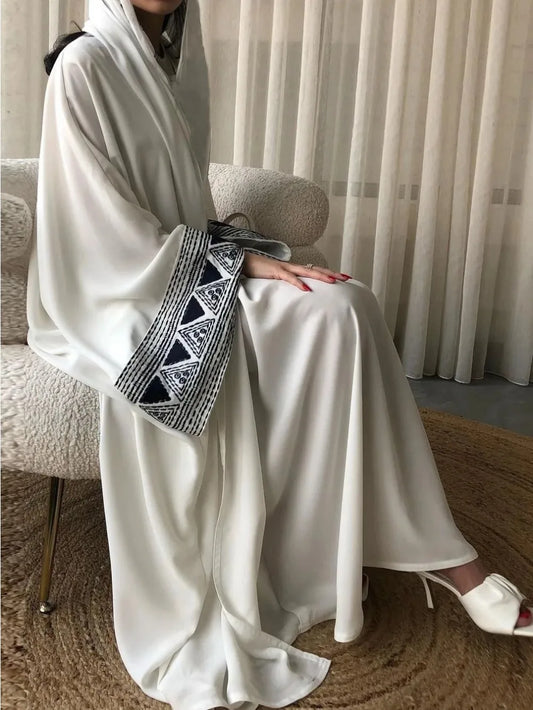 Muslim Abaya for Women